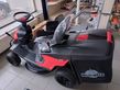 Herkules HT 65-H Comfort