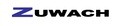 Firmenlogo