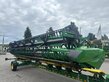 John Deere 725X