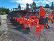 Kuhn VariMaster L 5H