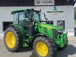 John Deere 5100 M