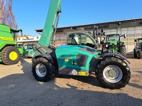 Kramer KT 559 2
