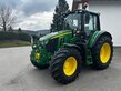 John Deere 6090M