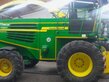 John Deere 7550i 