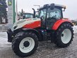 Steyr 4135 Profi