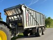 Fliegl 281 Taurus