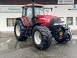 Case IH MXM 190 PRO