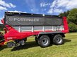Sonstige Jumbo 7400