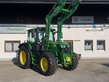 John Deere 6130R Premium-Edition