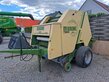 Krone KR 160