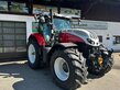 Steyr 6175 Impuls CVT