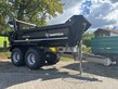 Farmtech Gravis 2000