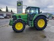 John Deere 6830