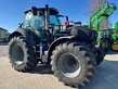 Deutz-Fahr Agrotron 7250 TTV Warrior