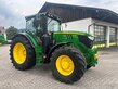 John Deere 6145R