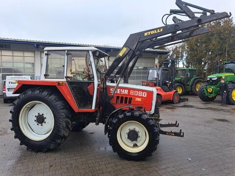 Steyr 8080 3