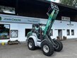 Kramer KL 19.5