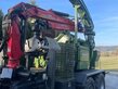 Pezzolato PTH 900