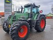 Fendt 820 Vario