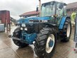 Ford 8240 SLE