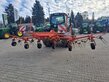 Kuhn GF 6301 MH