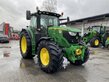 John Deere 6155R Ultimate-Edition