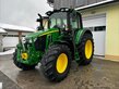 John Deere 6090M