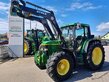 John Deere 6410 Premium