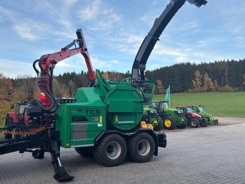 Sonstige DONAR 510V