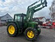 John Deere 6300