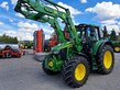John Deere 6090M