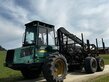Timberjack 1010
