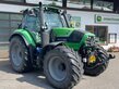 Deutz-Fahr 6160 TTV