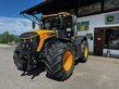 JCB Fastrac 4220