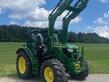 John Deere 6130R