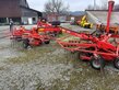 Kuhn GA 6632