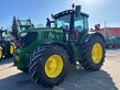 John Deere 6R 250