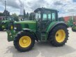 John Deere 6320  Premium