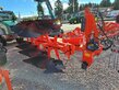 Kuhn Varimaster 123 E