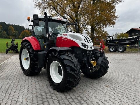 Steyr 6175 Impuls