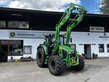 John Deere 6090M
