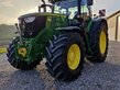 John Deere 6175R Ultimate-Edition