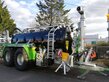 Joskin VOLUMETRA 12500 D
