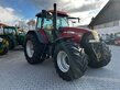 Case IH MXM 190 PRO