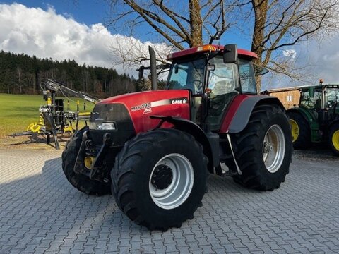 Case IH MXM 190 PRO 2