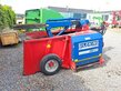 3439-bac4e013c2de96b916775846c1307979-5738623