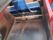 3439-bac4e013c2de96b916775846c1307979-5738623