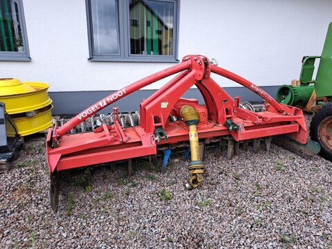 Vogel&Noot Arterra MS 300