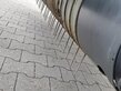 3439-c136b3fe411421fa1e20e0de1f4f6643-5738638