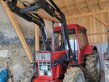 Case IH 844 A XL